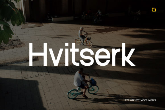 Hvitserk: A Designer’s Honest Review